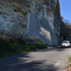 Tarquinia 5 prova 2014
